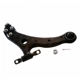 Purchase Top-Quality SKP - SRK621477 - Control Arm pa1