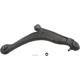 Purchase Top-Quality Control Arm With Ball Joint by SKP - SRK621545 pa3