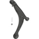 Purchase Top-Quality Control Arm With Ball Joint by SKP - SRK621546 pa1