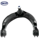 Purchase Top-Quality Control Arm With Ball Joint by SKP - SRK621607 pa1