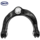 Purchase Top-Quality Control Arm With Ball Joint by SKP - SRK621607 pa2