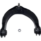 Purchase Top-Quality SKP - SRK621608 - Front Driver Side Upper Control Arm and Ball Joint Assembly pa1