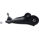 Purchase Top-Quality SKP - SRK621608 - Front Driver Side Upper Control Arm and Ball Joint Assembly pa3