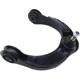 Purchase Top-Quality SKP - SRK621608 - Front Driver Side Upper Control Arm and Ball Joint Assembly pa4