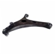 Purchase Top-Quality SKP - SRK622856 - Control Arm pa1