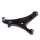Purchase Top-Quality SKP - SRK622856 - Control Arm pa2