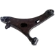 Purchase Top-Quality Control Arm With Ball Joint by SKP - SRK622857 pa2