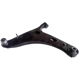 Purchase Top-Quality Control Arm With Ball Joint by SKP - SRK622857 pa4