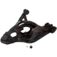 Purchase Top-Quality Control Arm With Ball Joint by SKP - SRK622918 pa1