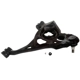 Purchase Top-Quality Control Arm With Ball Joint by SKP - SRK622918 pa3