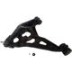 Purchase Top-Quality Control Arm With Ball Joint by SKP - SRK622918 pa4