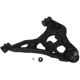 Purchase Top-Quality SKP - SRK622919 - Control Arm With Ball Joint pa1