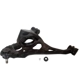 Purchase Top-Quality SKP - SRK622919 - Control Arm With Ball Joint pa2