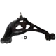 Purchase Top-Quality SKP - SRK622919 - Control Arm With Ball Joint pa3