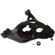 Purchase Top-Quality SKP - SRK622919 - Control Arm With Ball Joint pa5