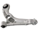 Purchase Top-Quality SKP - SRK622964 - Control Arm pa1