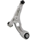 Purchase Top-Quality SKP - SRK622964 - Control Arm pa2