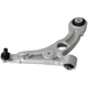 Purchase Top-Quality SKP - SRK622964 - Control Arm pa3