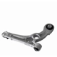 Purchase Top-Quality SKP - SRK622965 - Control Arm pa1