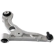 Purchase Top-Quality SKP - SRK622965 - Control Arm pa3