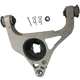 Purchase Top-Quality SKP - SRK623100 - Control Arm pa1