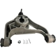 Purchase Top-Quality SKP - SRK623100 - Control Arm pa2