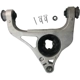 Purchase Top-Quality SKP - SRK623101 - Control Arm pa1