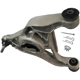 Purchase Top-Quality SKP - SRK623101 - Control Arm pa2