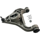 Purchase Top-Quality SKP - SRK623101 - Control Arm pa3