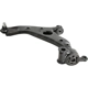 Purchase Top-Quality Control Arm With Ball Joint by SKP - SRK623522 pa1
