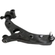 Purchase Top-Quality Control Arm With Ball Joint by SKP - SRK623522 pa2