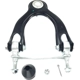 Purchase Top-Quality SKP - SRK90448 - Front Passenger Side Upper Control Arm and Ball Joint Assembly pa1