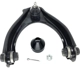 Purchase Top-Quality SKP - SRK90451 - Front Driver Side Upper Control Arm and Ball Joint Assembly pa1