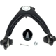 Purchase Top-Quality SKP - SRK90451 - Front Driver Side Upper Control Arm and Ball Joint Assembly pa2