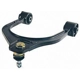 Purchase Top-Quality Control Arm With Ball Joint by SPECIALTY PRODUCTS COMPANY - 66040 pa10