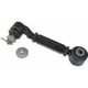 Purchase Top-Quality Control Arm With Ball Joint by SPECIALTY PRODUCTS COMPANY - 67290 pa1