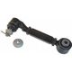 Purchase Top-Quality Control Arm With Ball Joint by SPECIALTY PRODUCTS COMPANY - 67290 pa3