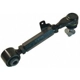 Purchase Top-Quality Control Arm With Ball Joint by SPECIALTY PRODUCTS COMPANY - 67570 pa3