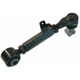 Purchase Top-Quality Control Arm With Ball Joint by SPECIALTY PRODUCTS COMPANY - 67590 pa1