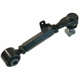 Purchase Top-Quality Control Arm With Ball Joint by SPECIALTY PRODUCTS COMPANY - 67590 pa3