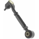 Purchase Top-Quality Control Arm With Ball Joint by SPECIALTY PRODUCTS COMPANY - 67590 pa4