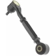 Purchase Top-Quality Control Arm With Ball Joint by SPECIALTY PRODUCTS COMPANY - 67590 pa5