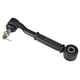 Purchase Top-Quality SPECIALTY PRODUCTS COMPANY - 67806 - Rear Adjustable Toe Arm pa1