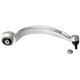 Purchase Top-Quality Control Arm With Ball Joint by SUSPENSIA CHASSIS - X01CJ0001 pa10