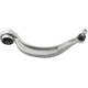 Purchase Top-Quality SUSPENSIA CHASSIS - X01CJ0050 - Control Arm - Front, Driver Side pa1