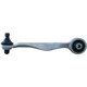 Purchase Top-Quality SUSPENSIA CHASSIS - X01CJ0075 - Control Arm With Ball Joint pa10