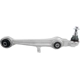 Purchase Top-Quality Control Arm With Ball Joint by SUSPENSIA CHASSIS - X01CJ0084 pa10