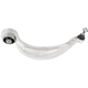 Purchase Top-Quality SUSPENSIA CHASSIS - X01CJ0696 - Control Arm With Ball Joint pa10