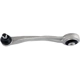 Purchase Top-Quality SUSPENSIA CHASSIS - X01CJ0701 - Control Arm With Ball Joint pa10