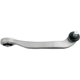 Purchase Top-Quality SUSPENSIA CHASSIS - X01CJ0723 - Control Arm With Ball Joint pa10